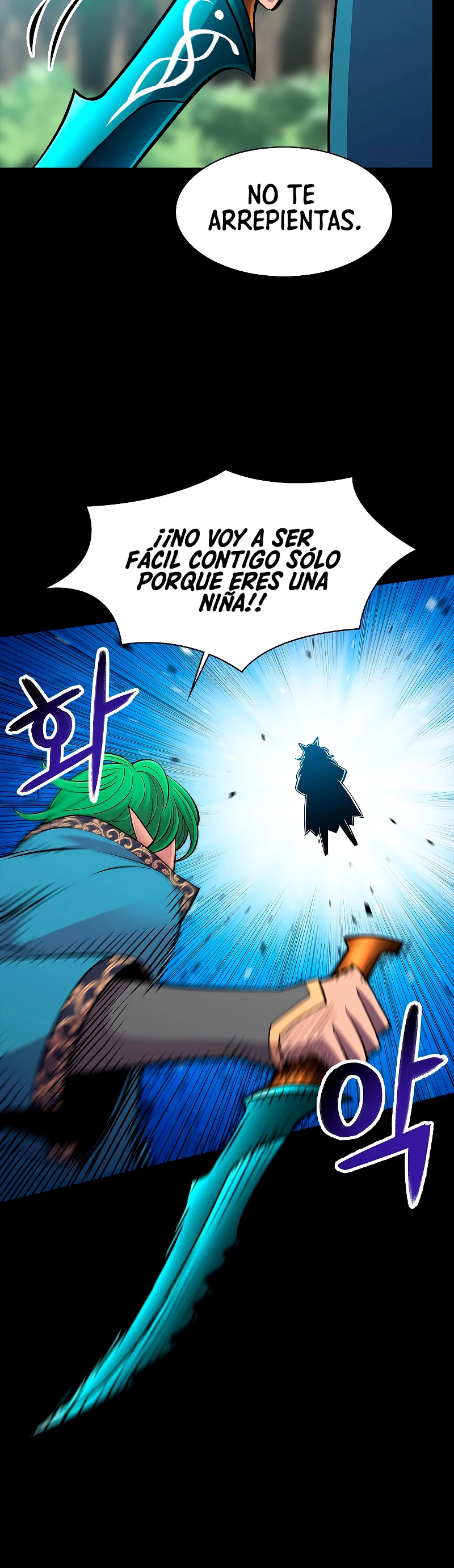Updater > Capitulo 70 > Page 181
