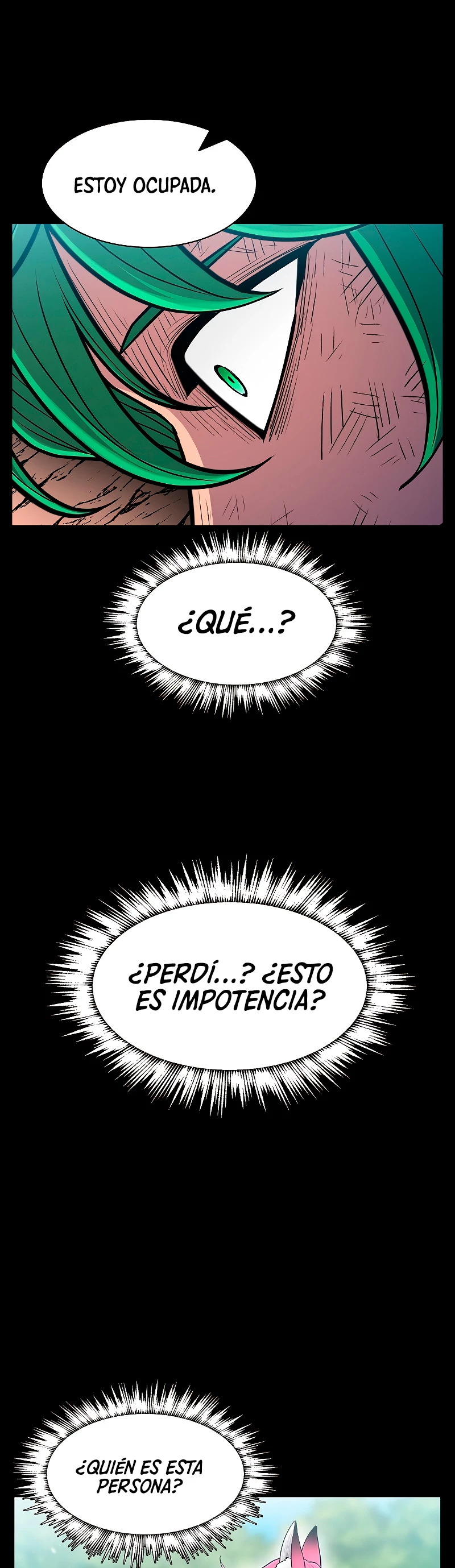 Updater > Capitulo 70 > Page 211