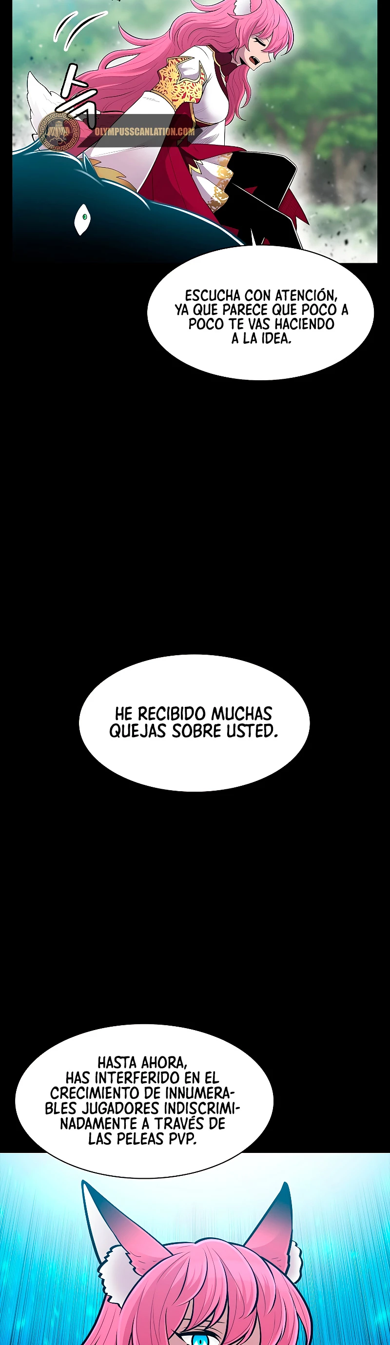 Updater > Capitulo 70 > Page 221