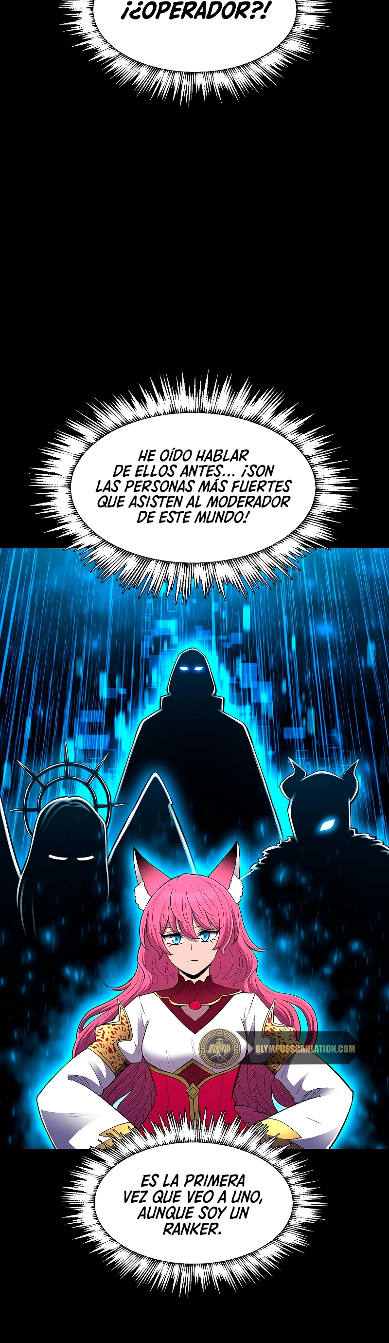 Updater > Capitulo 70 > Page 241