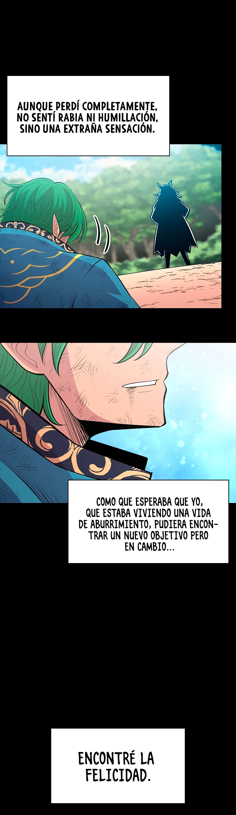 Updater > Capitulo 70 > Page 251