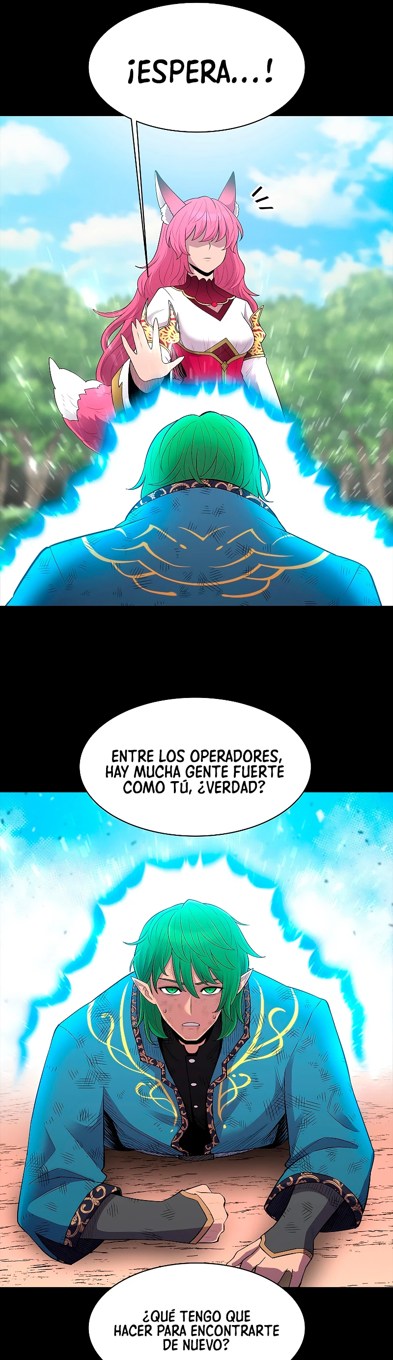 Updater > Capitulo 70 > Page 271