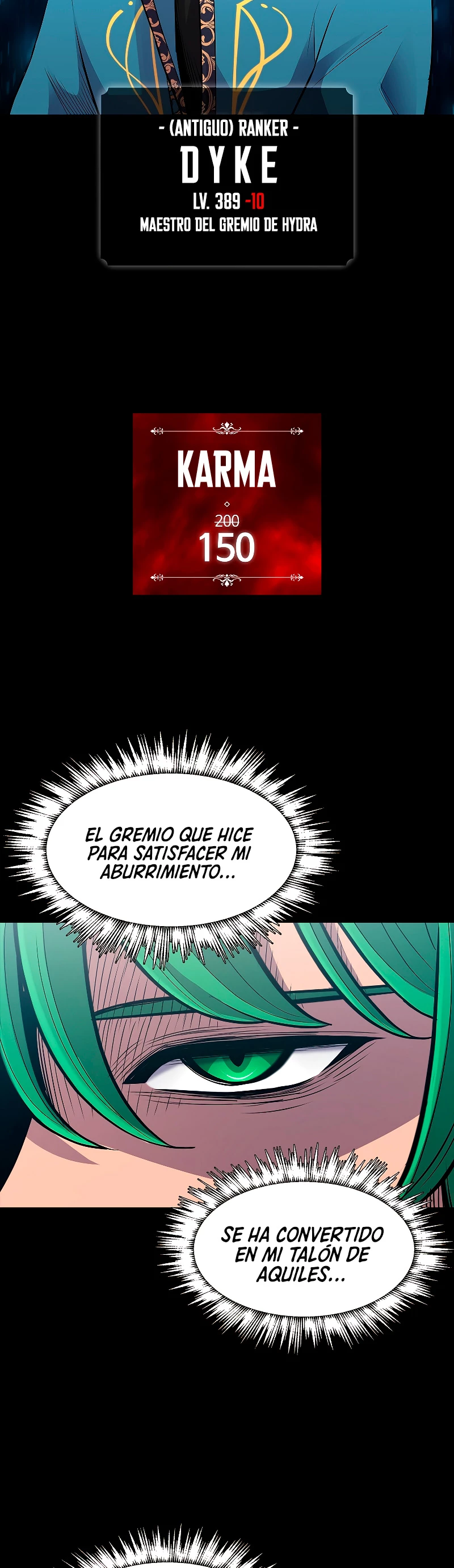 Updater > Capitulo 70 > Page 331