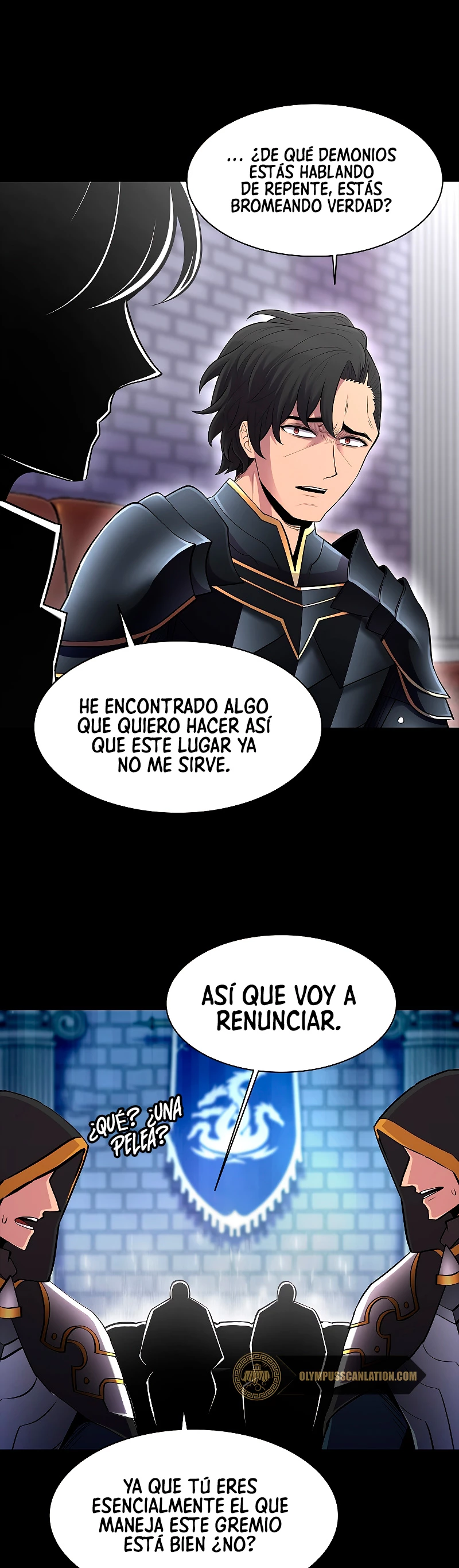 Updater > Capitulo 70 > Page 361