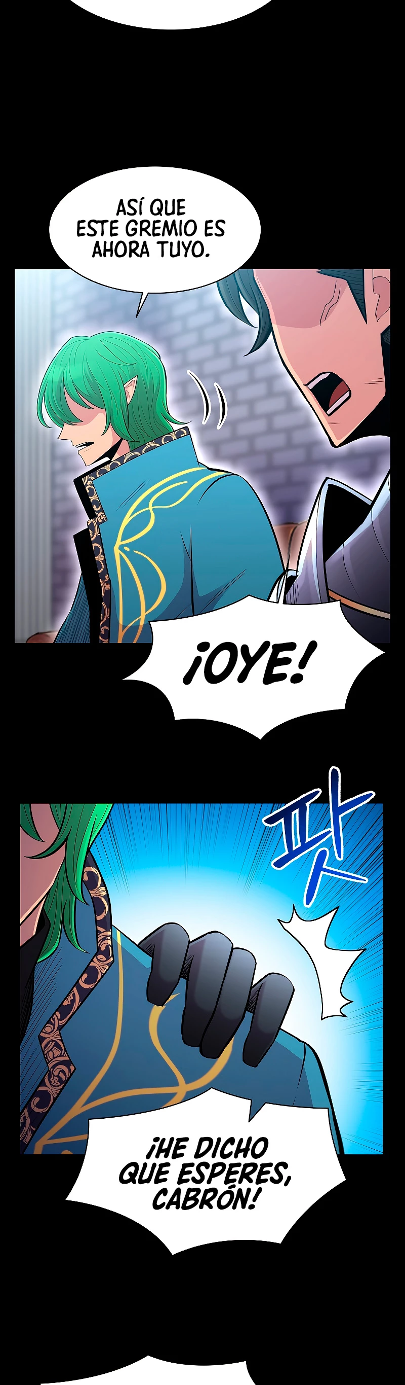 Updater > Capitulo 70 > Page 371