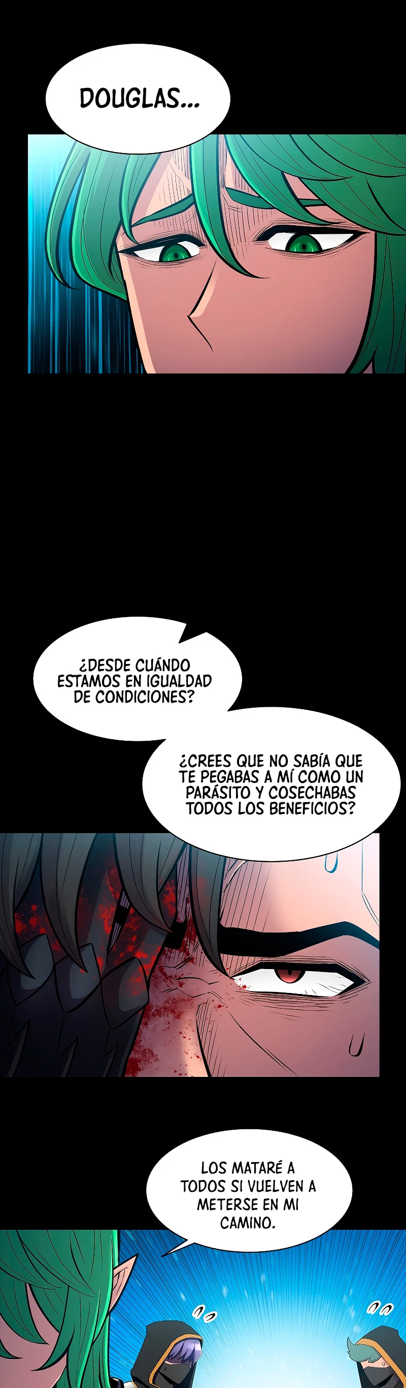 Updater > Capitulo 70 > Page 401