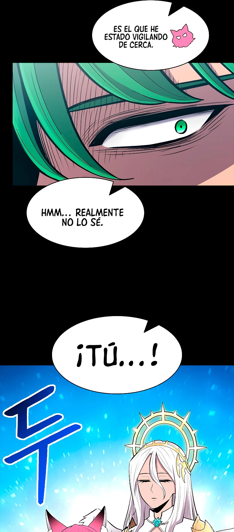 Updater > Capitulo 70 > Page 441