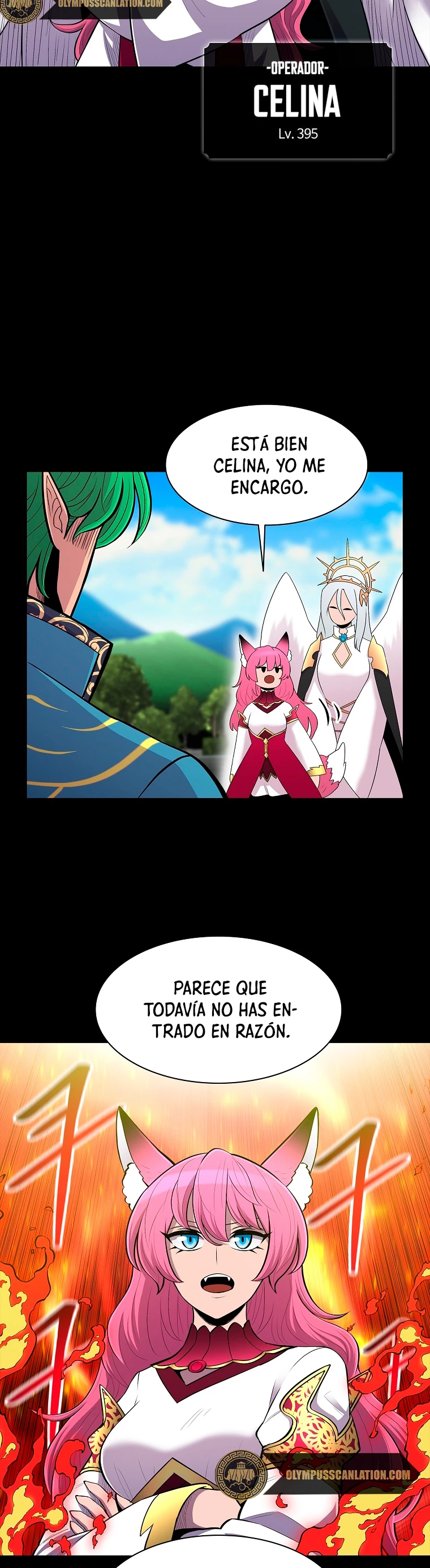 Updater > Capitulo 71 > Page 51