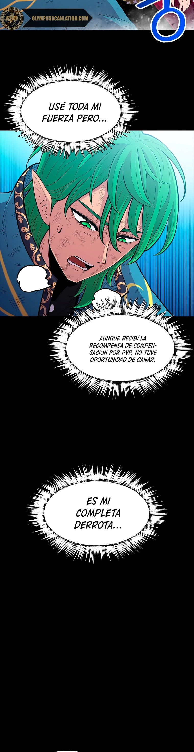 Updater > Capitulo 71 > Page 81