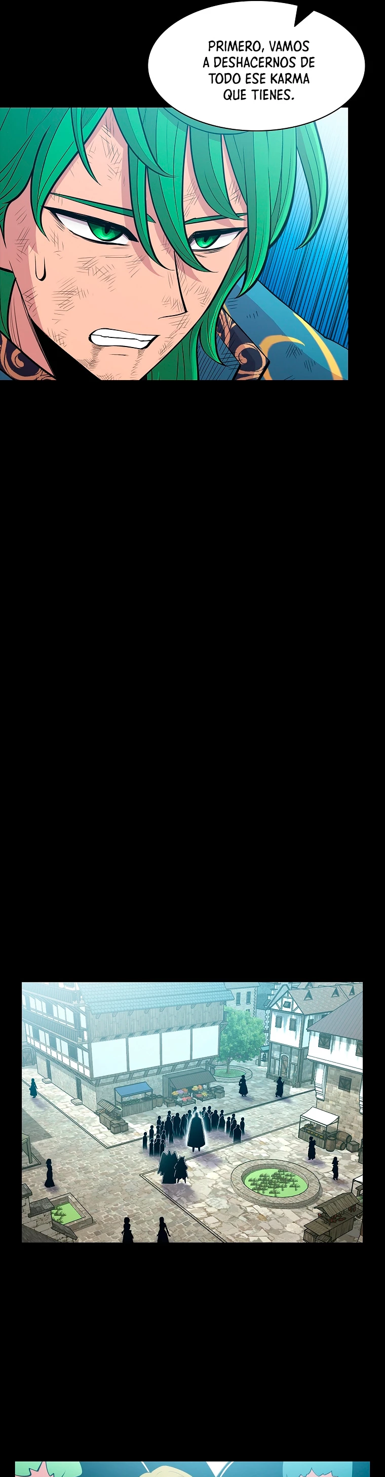 Updater > Capitulo 71 > Page 121