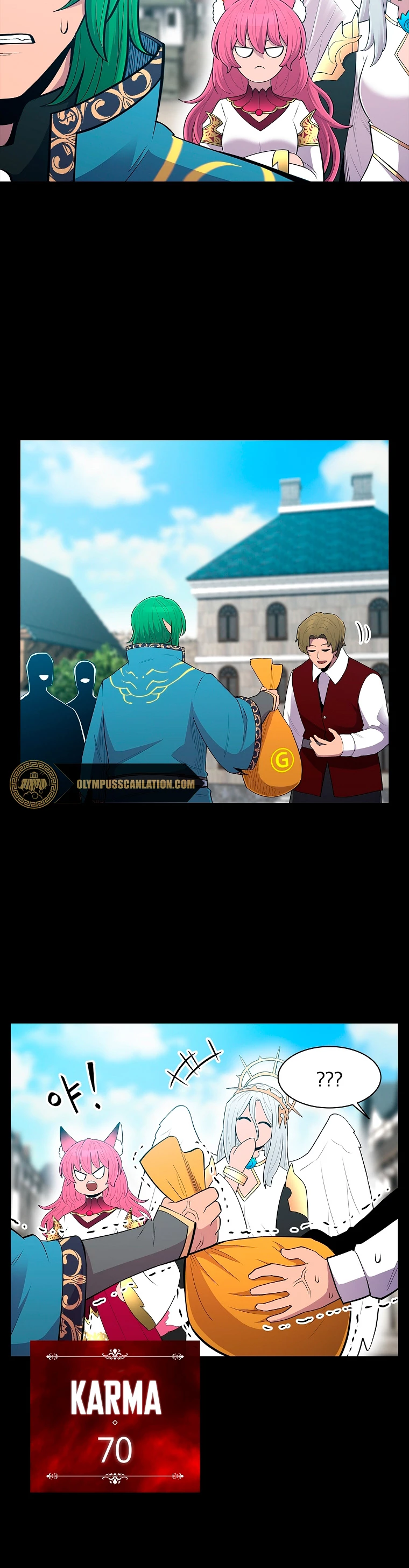 Updater > Capitulo 71 > Page 151