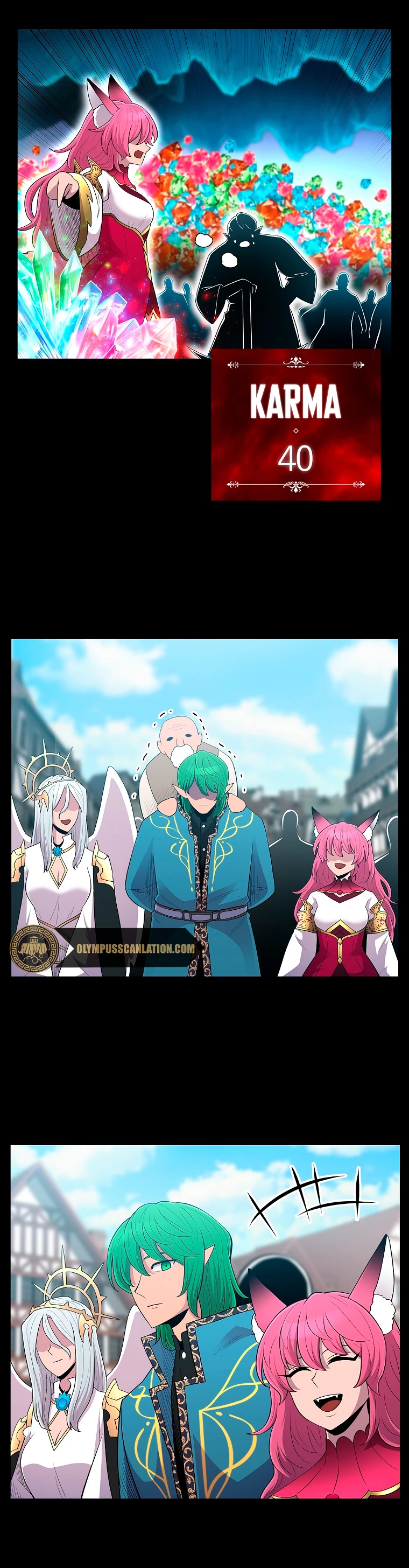 Updater > Capitulo 71 > Page 161