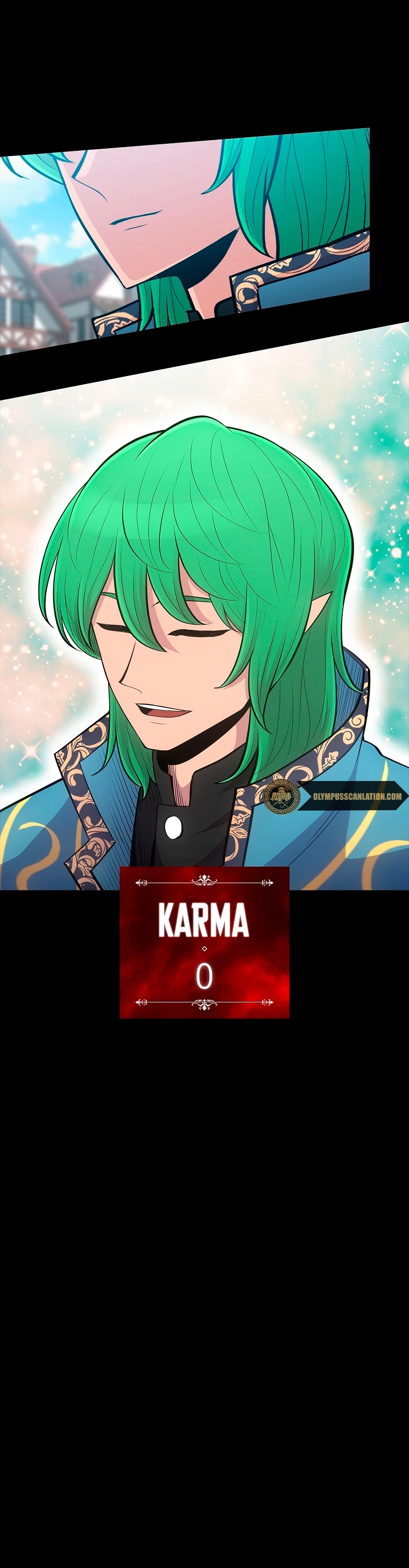 Updater > Capitulo 71 > Page 171