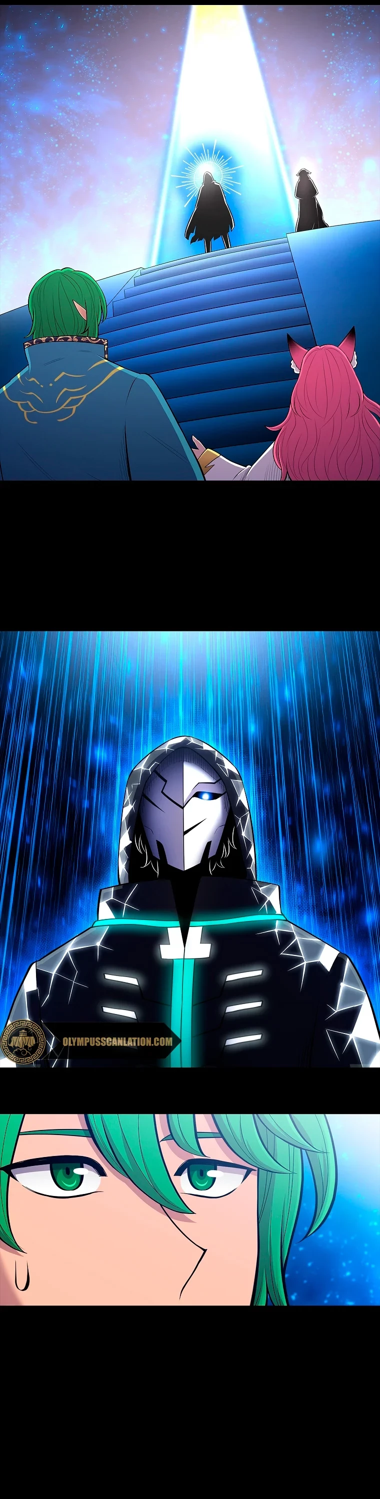 Updater > Capitulo 71 > Page 181