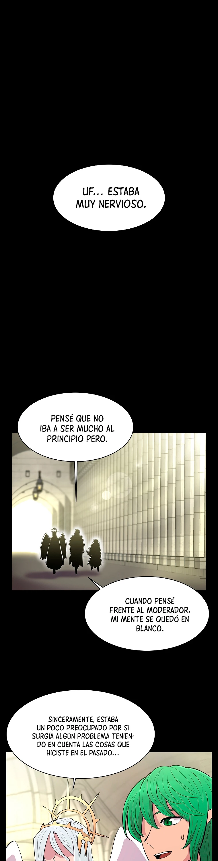 Updater > Capitulo 71 > Page 191