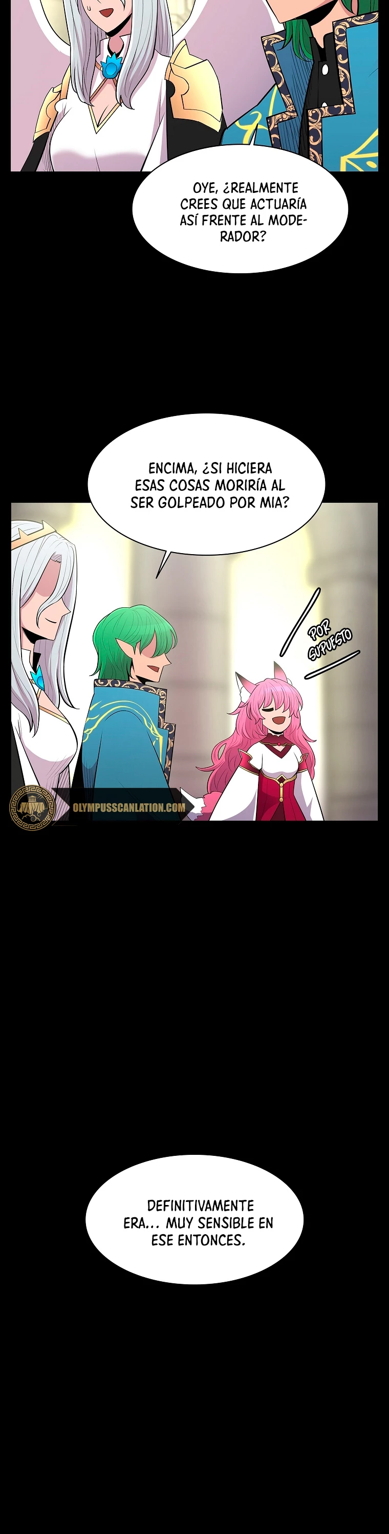 Updater > Capitulo 71 > Page 201