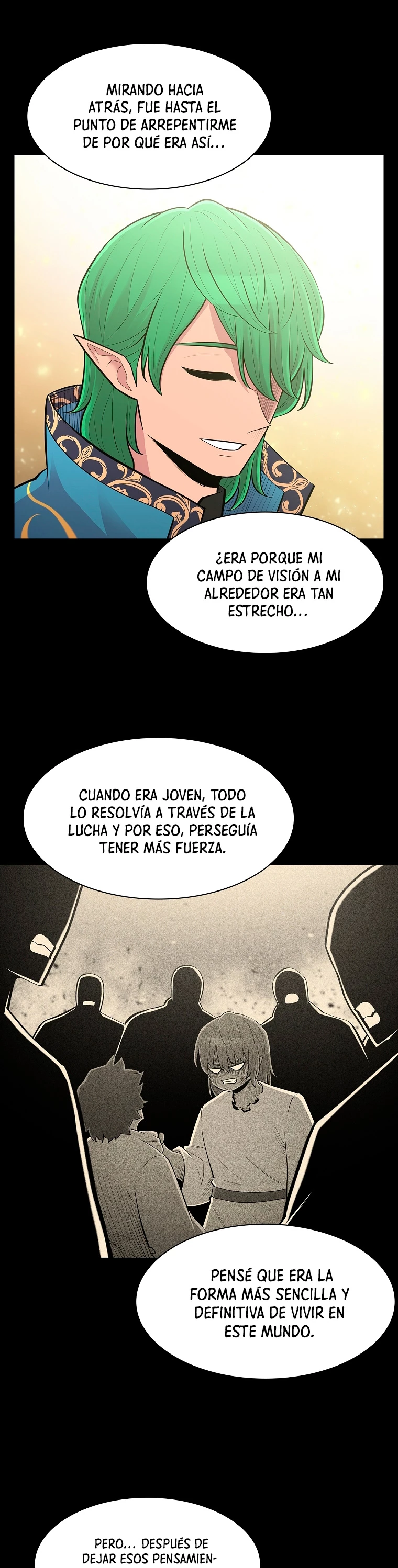 Updater > Capitulo 71 > Page 211