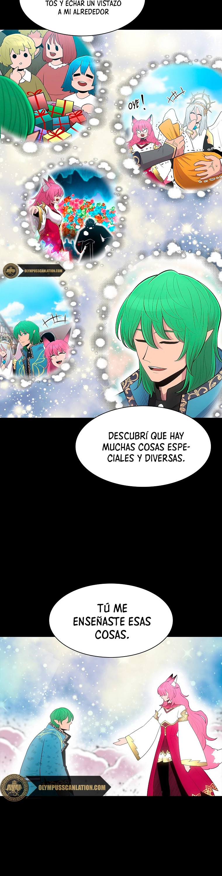 Updater > Capitulo 71 > Page 221