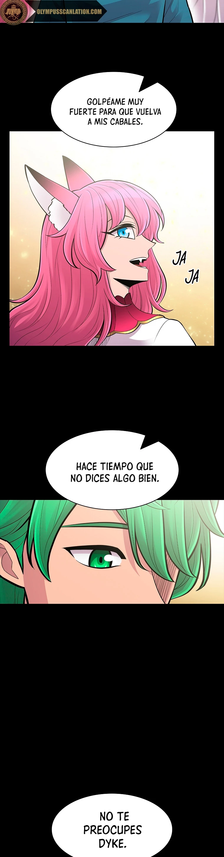 Updater > Capitulo 71 > Page 241