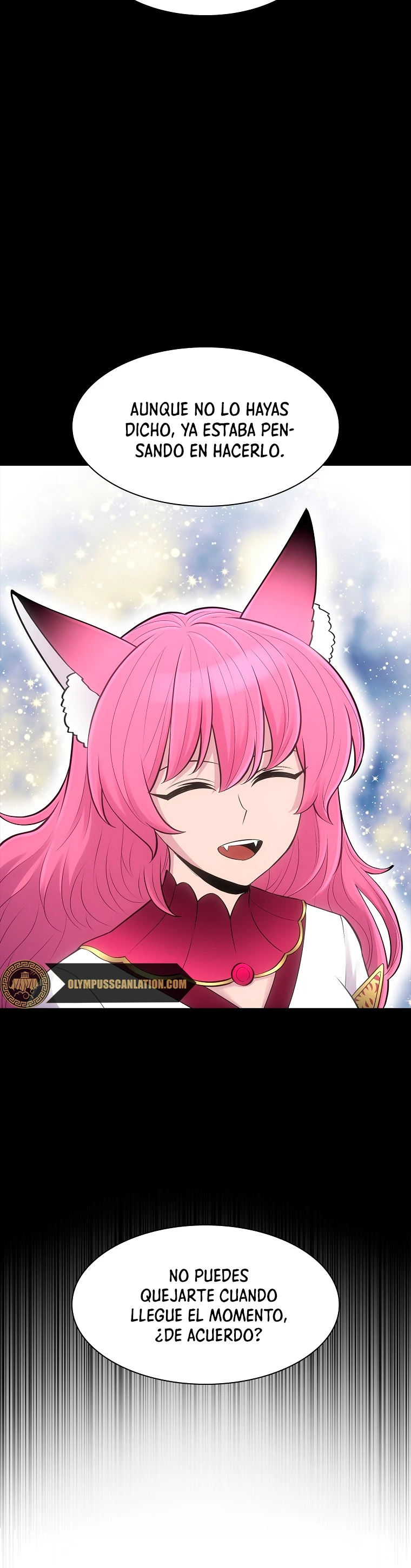 Updater > Capitulo 71 > Page 251