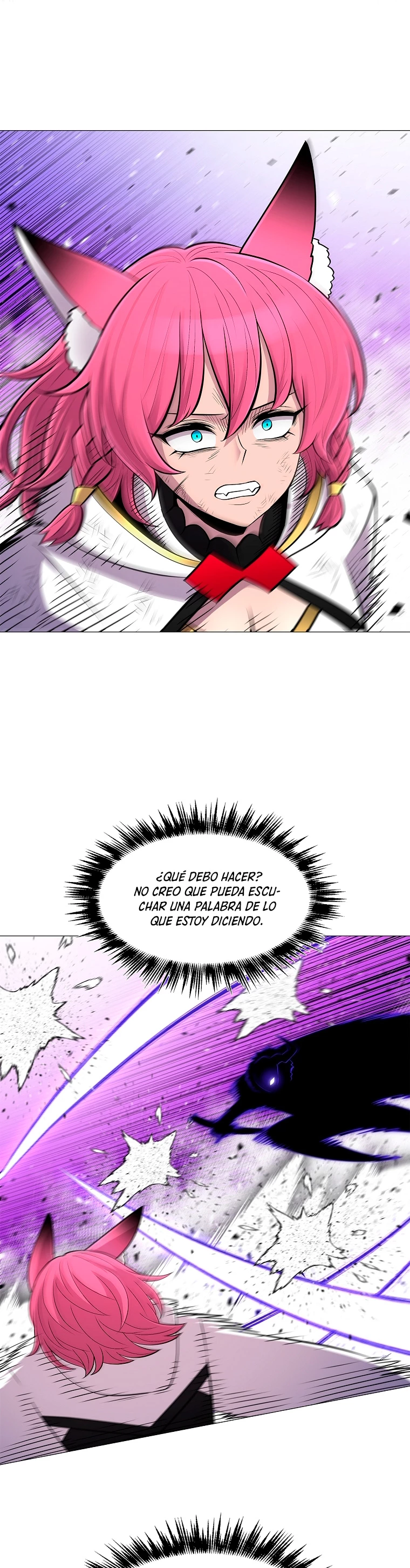 Updater > Capitulo 71 > Page 261