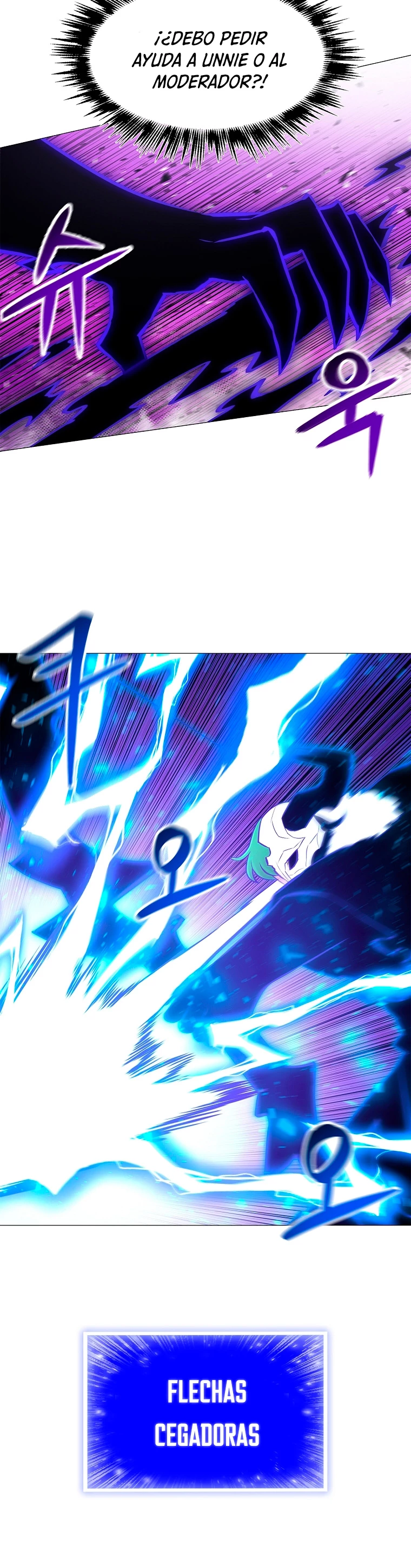 Updater > Capitulo 71 > Page 281