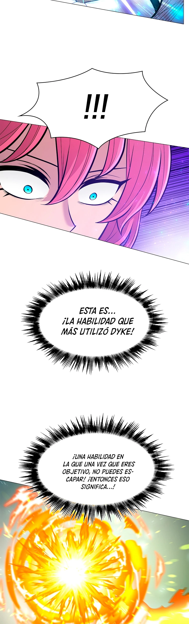 Updater > Capitulo 71 > Page 301