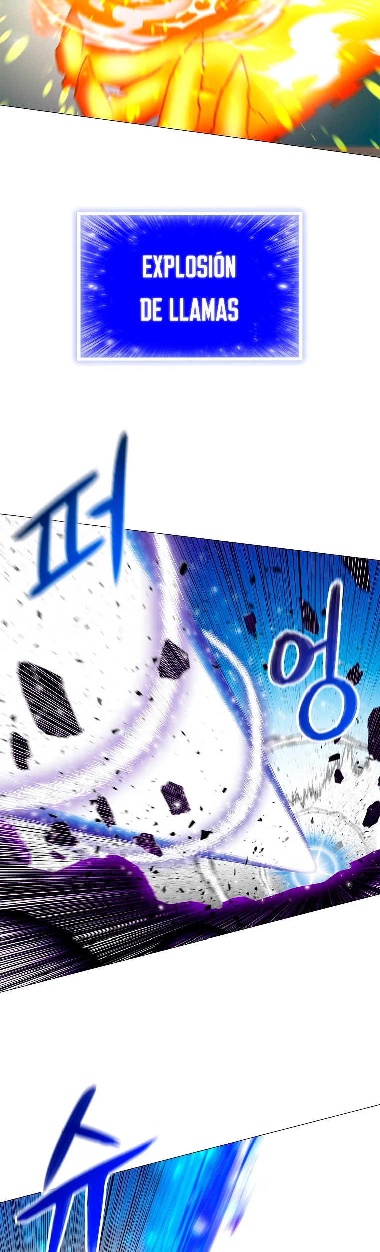 Updater > Capitulo 71 > Page 311