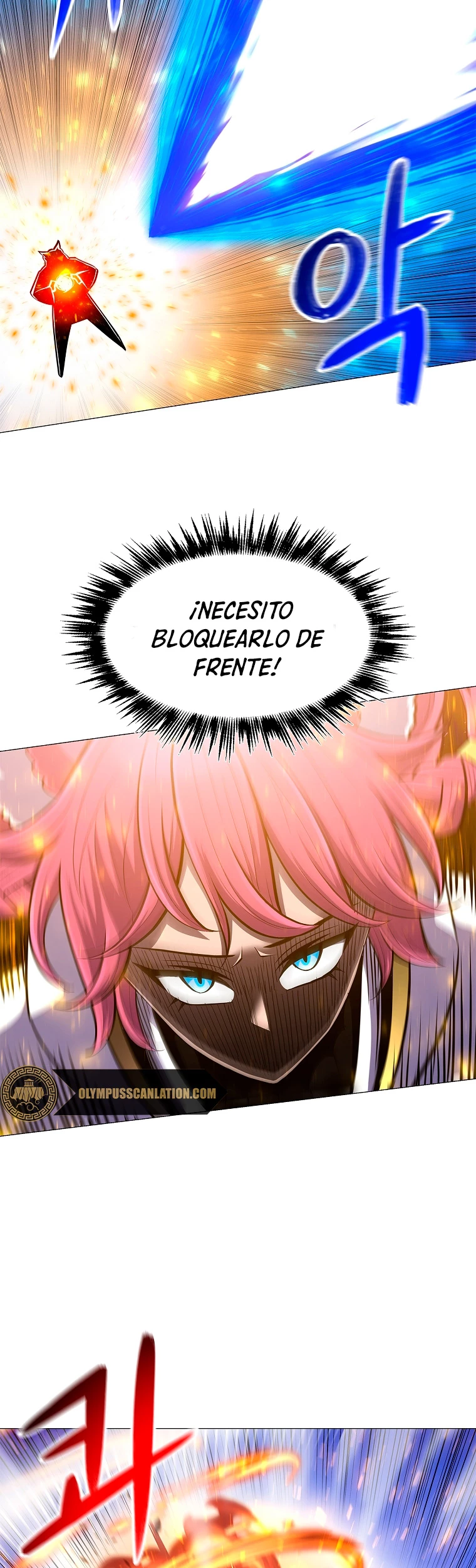 Updater > Capitulo 71 > Page 321