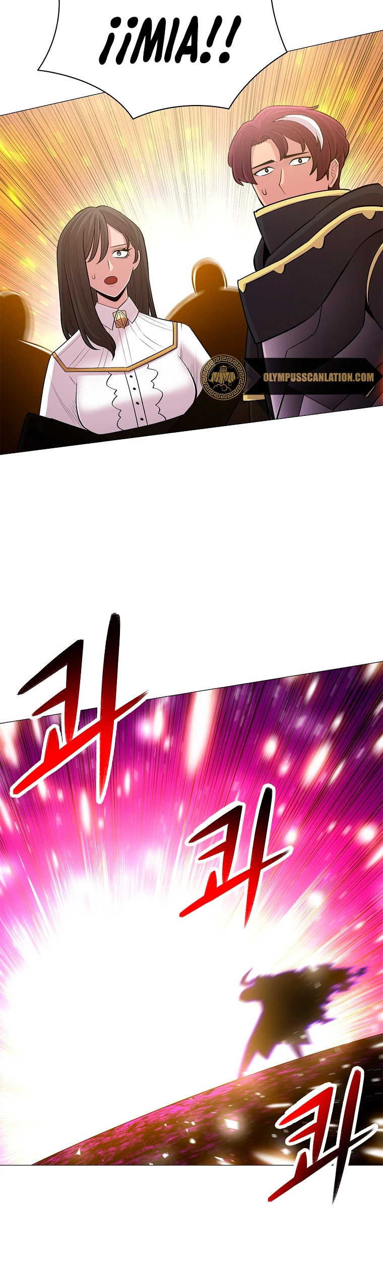 Updater > Capitulo 71 > Page 341