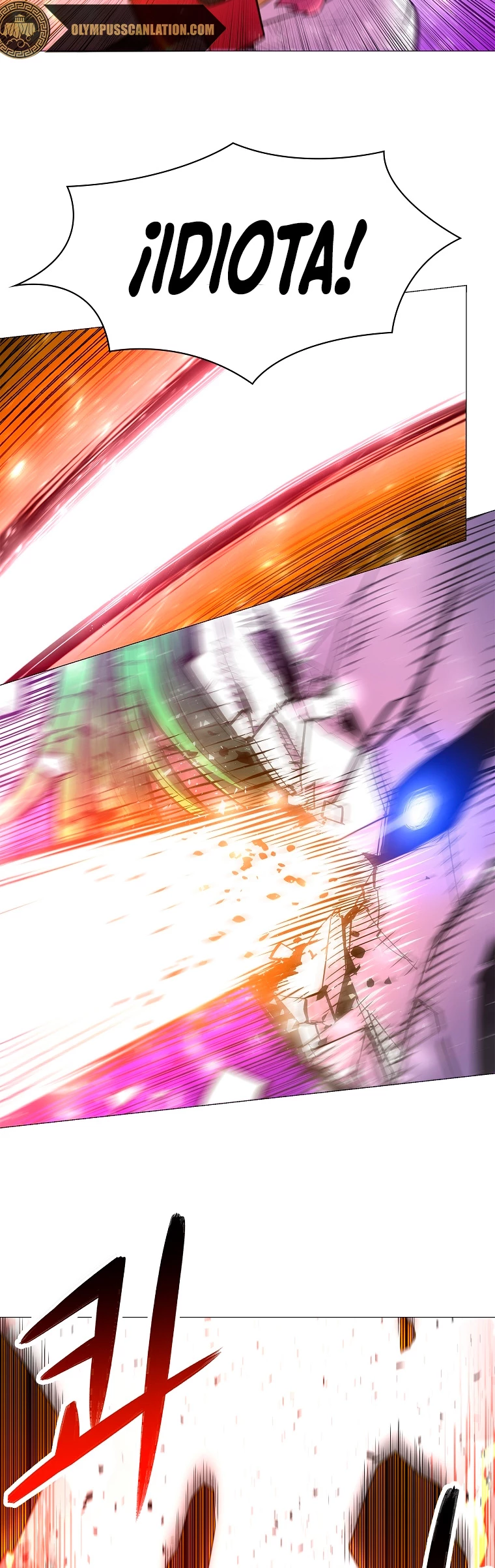 Updater > Capitulo 71 > Page 371