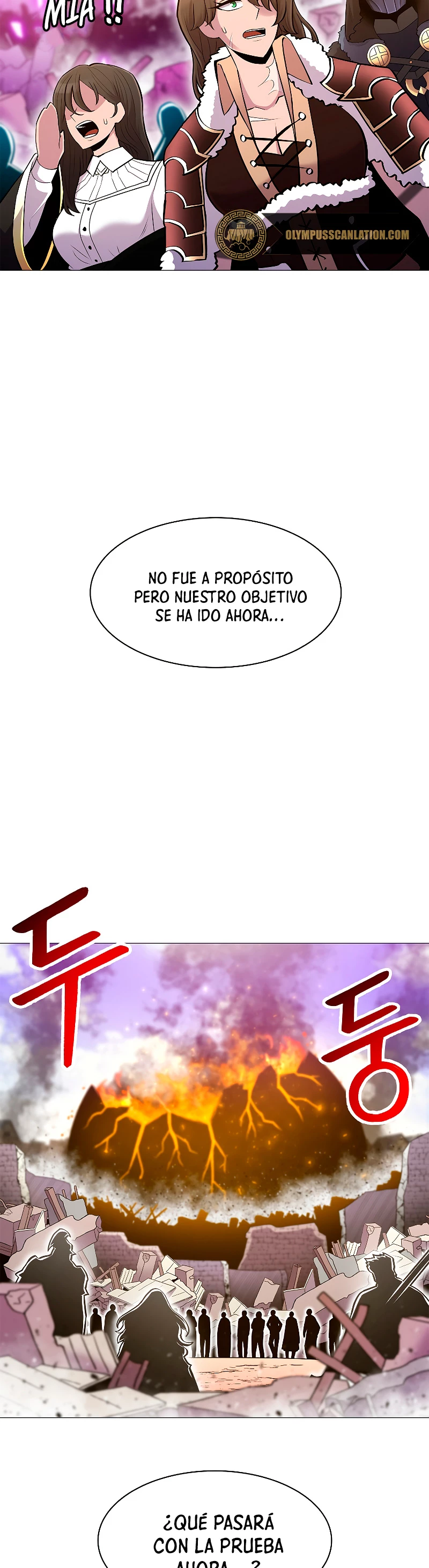 Updater > Capitulo 72 > Page 31