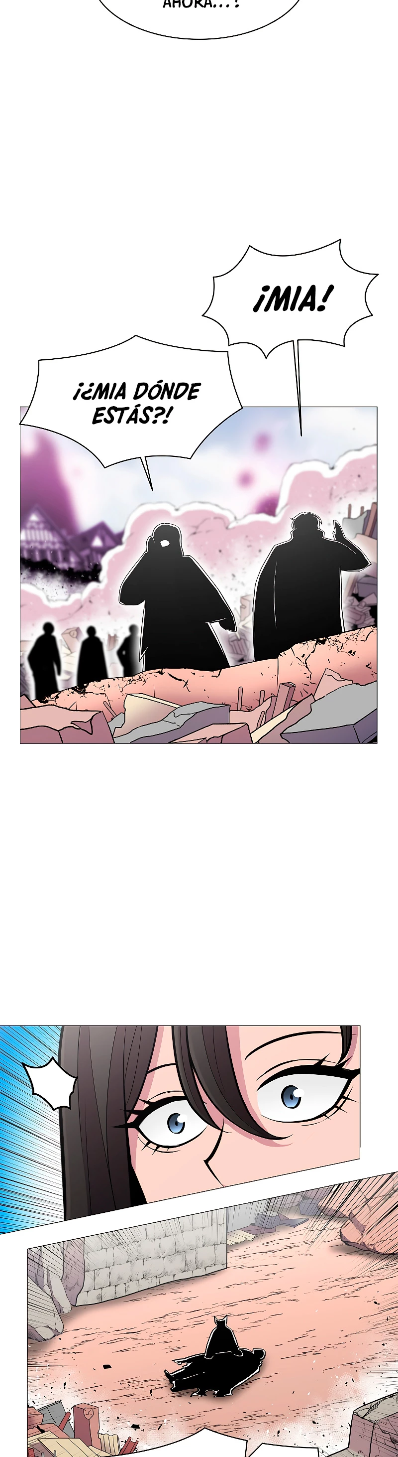 Updater > Capitulo 72 > Page 41