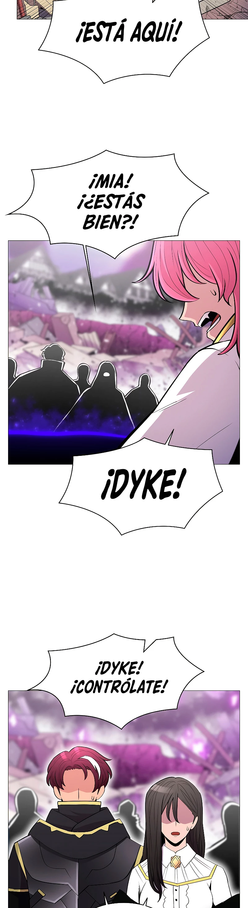 Updater > Capitulo 72 > Page 51