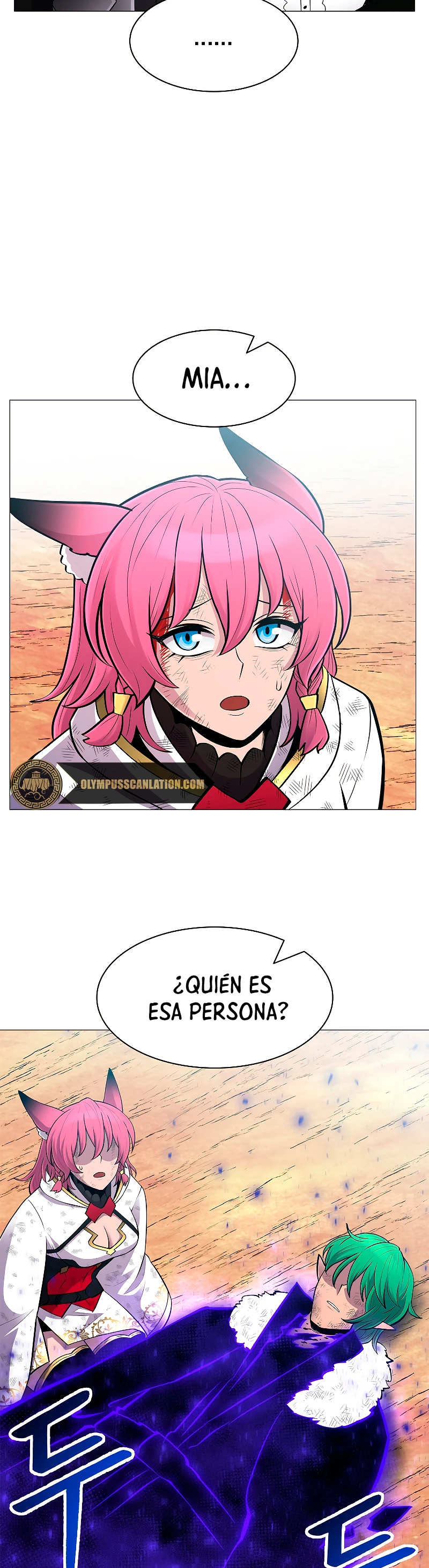 Updater > Capitulo 72 > Page 61