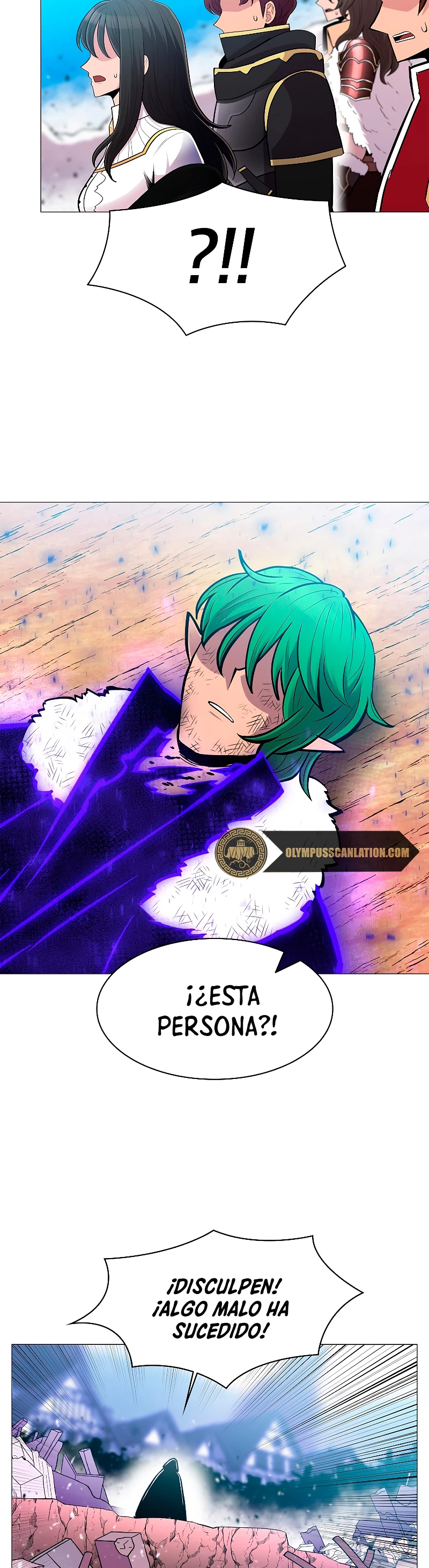 Updater > Capitulo 72 > Page 81