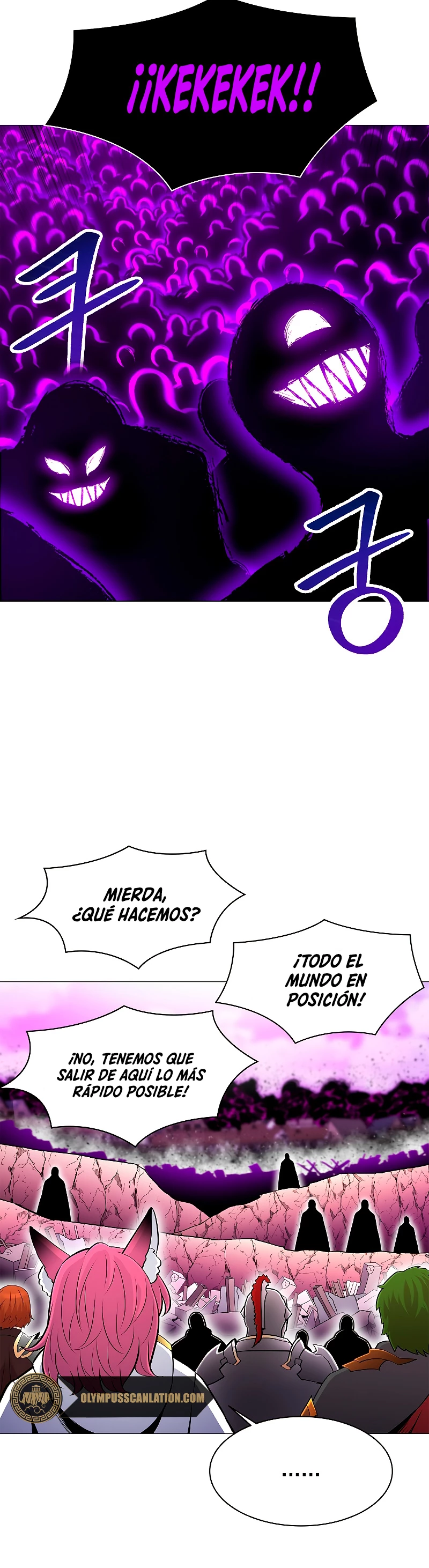 Updater > Capitulo 72 > Page 101