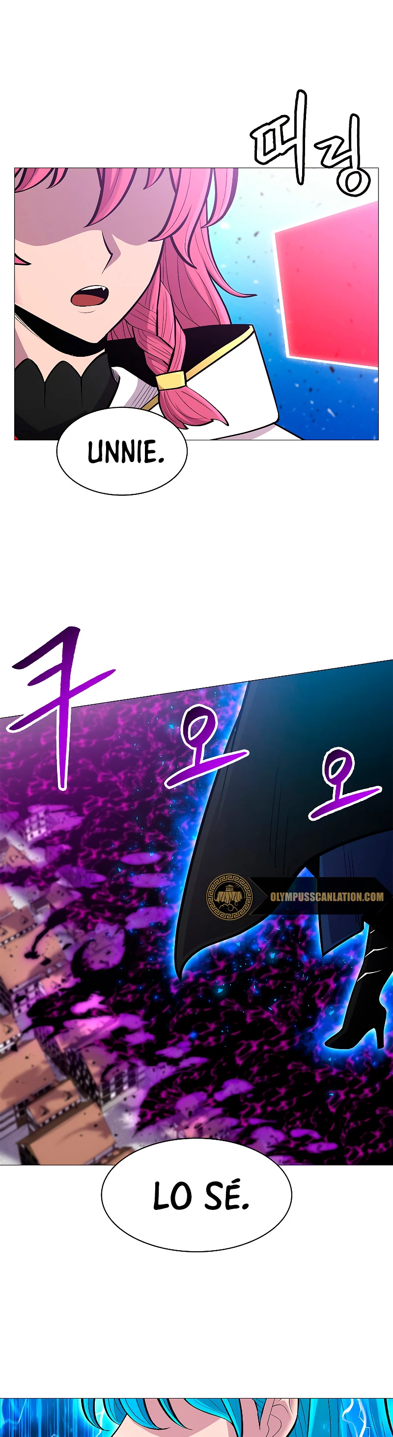 Updater > Capitulo 72 > Page 111