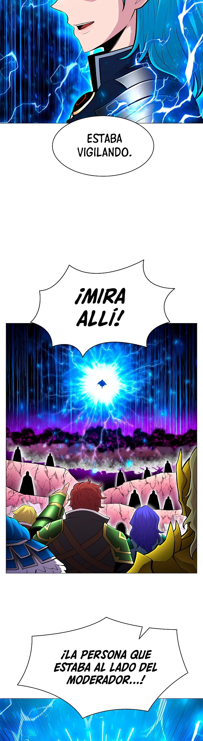 Updater > Capitulo 72 > Page 121