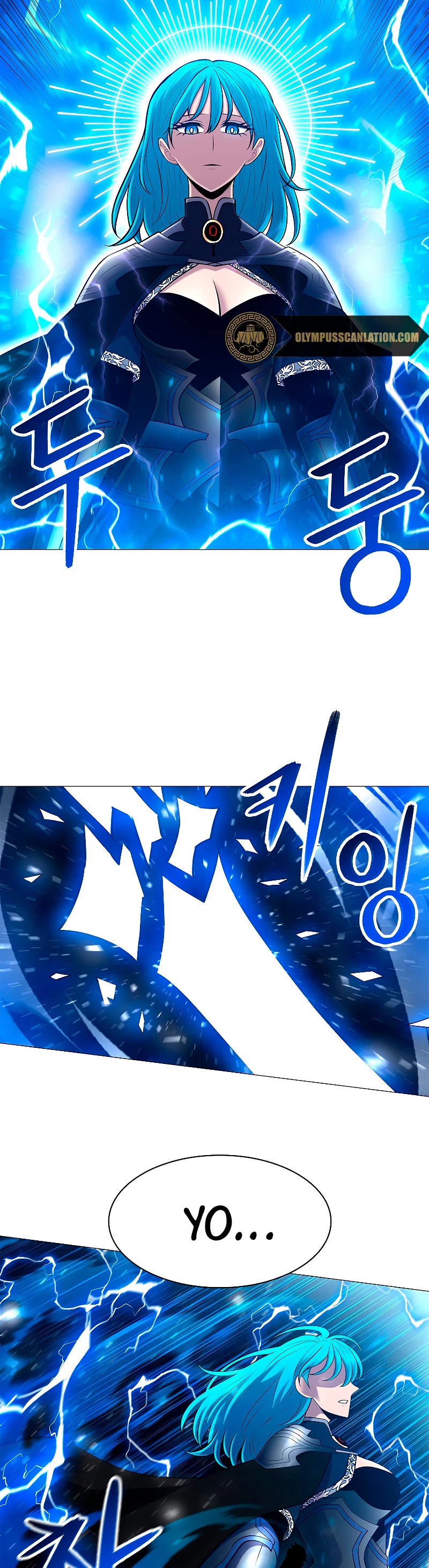 Updater > Capitulo 72 > Page 141