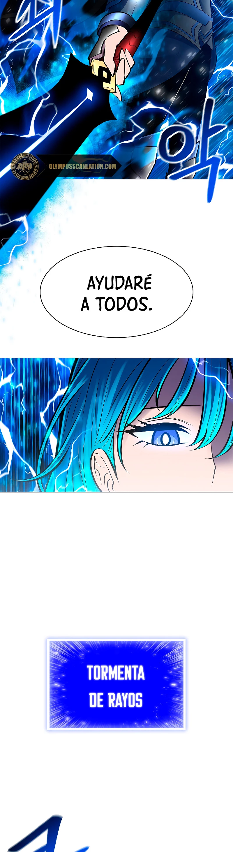 Updater > Capitulo 72 > Page 151