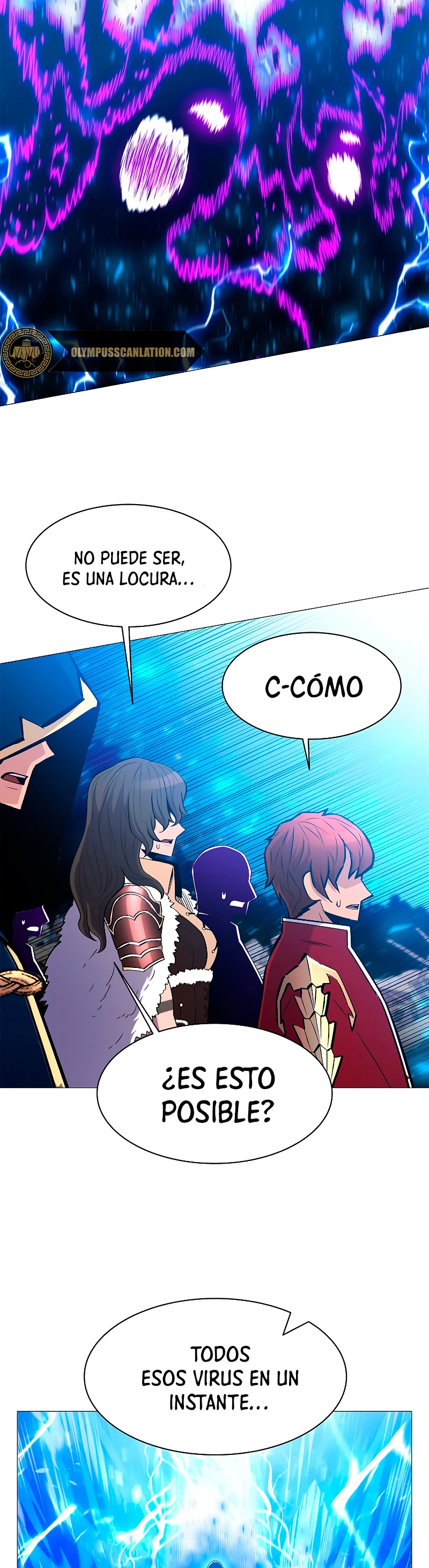 Updater > Capitulo 72 > Page 171