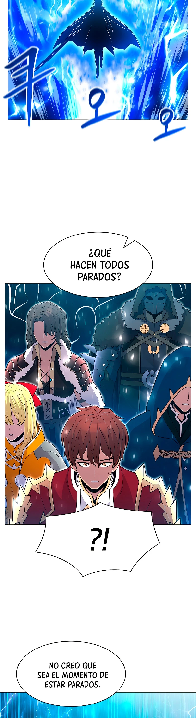 Updater > Capitulo 72 > Page 181