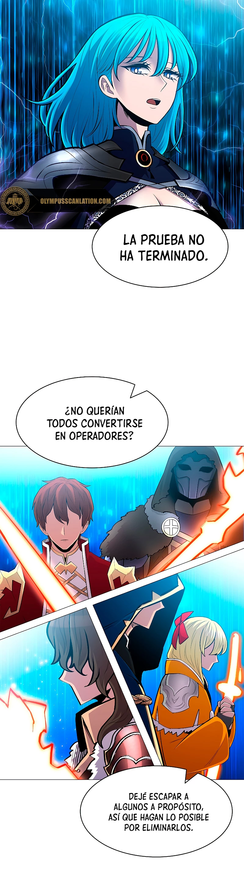 Updater > Capitulo 72 > Page 191