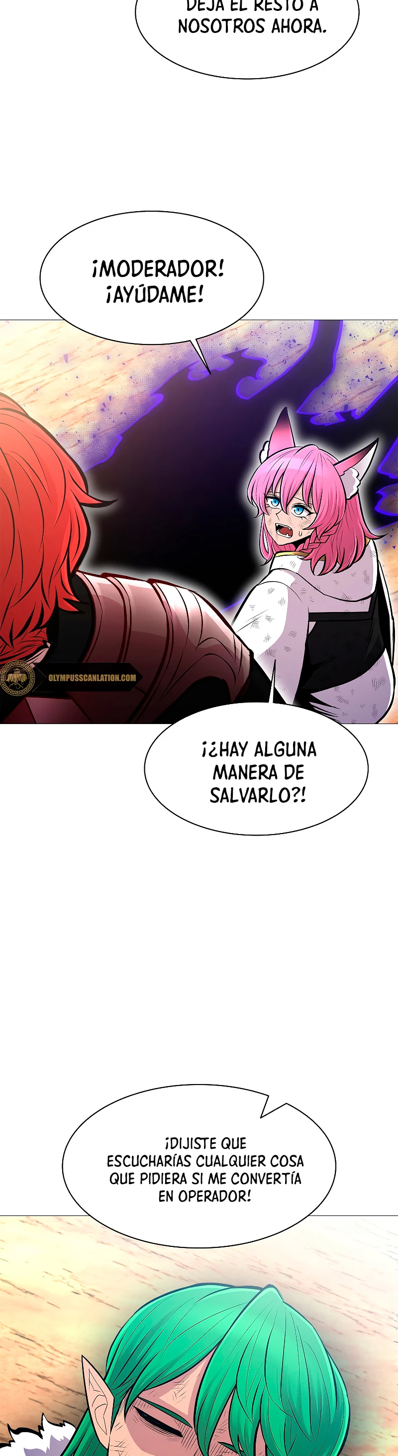 Updater > Capitulo 72 > Page 221