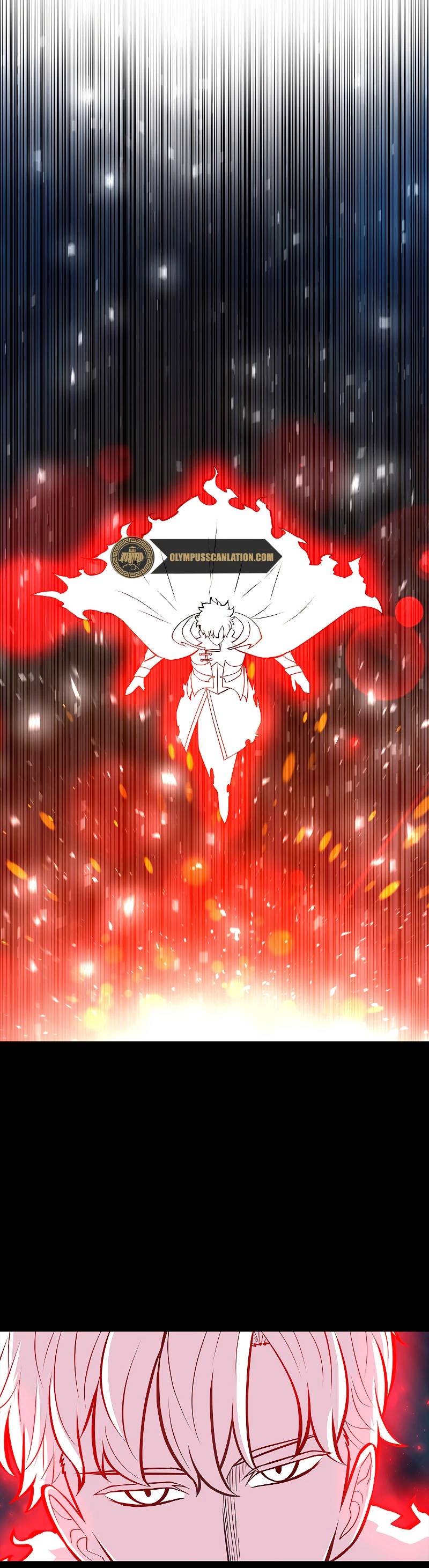 Updater > Capitulo 72 > Page 251