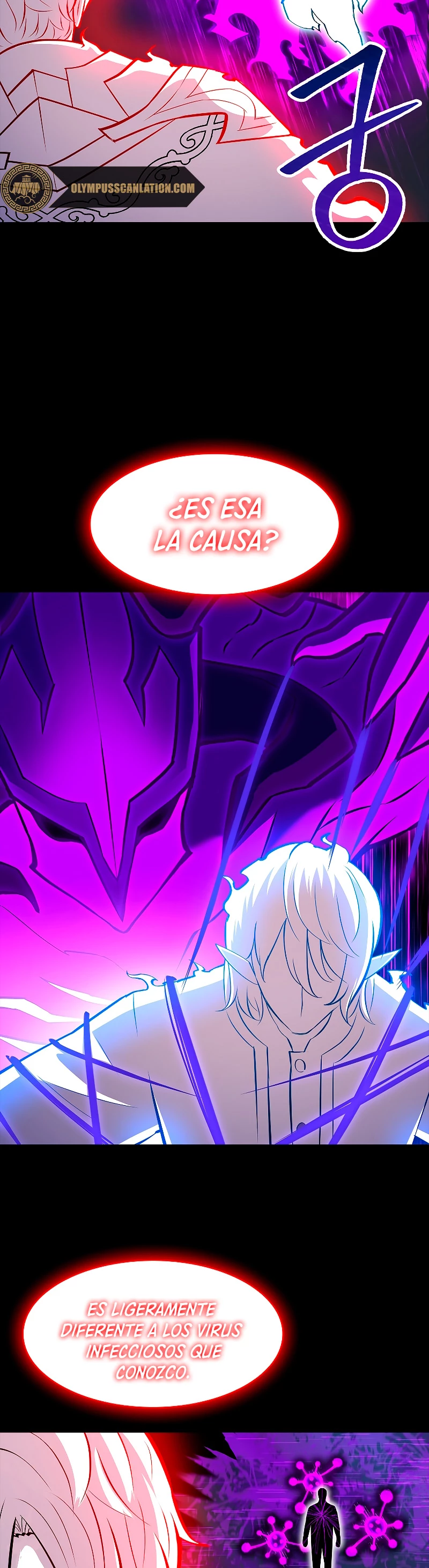 Updater > Capitulo 72 > Page 281