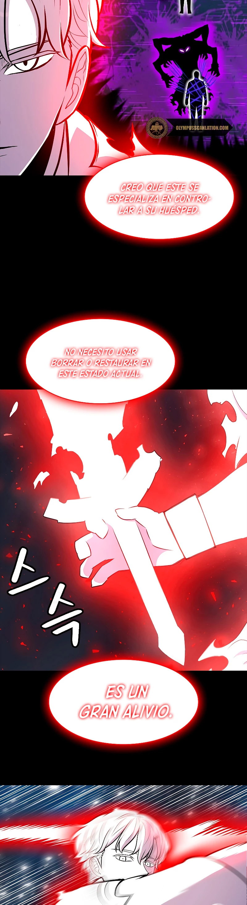 Updater > Capitulo 72 > Page 291