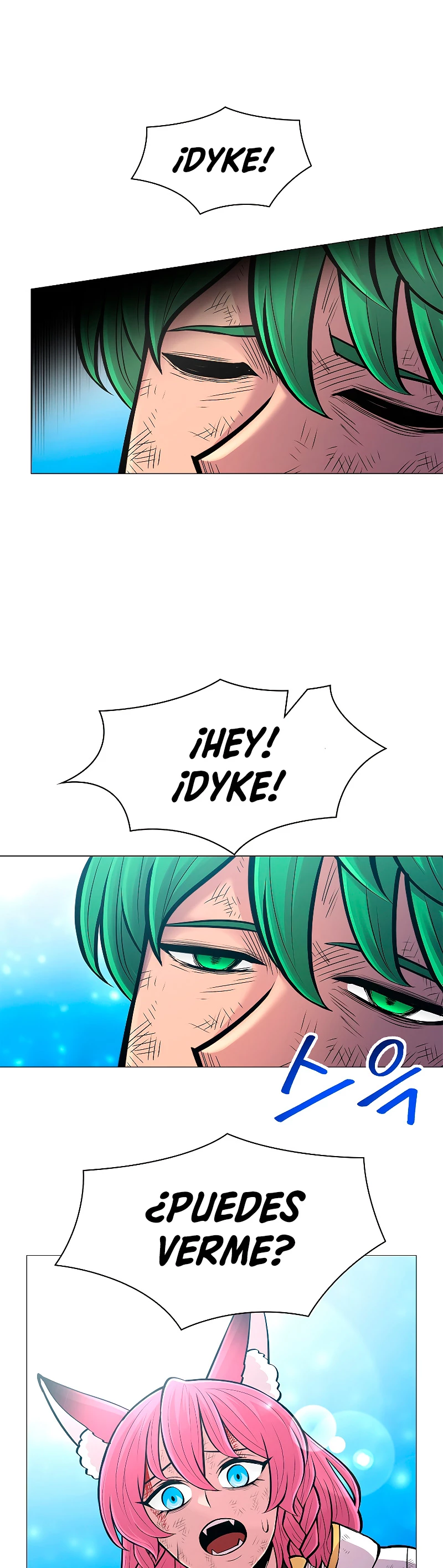 Updater > Capitulo 72 > Page 321