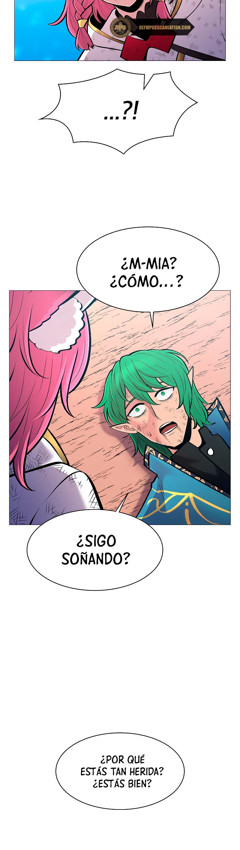 Updater > Capitulo 72 > Page 331